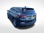 2022 Chevrolet Equinox AWD SUV for sale #700579 - photo 6