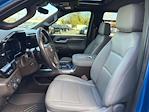 2022 Chevrolet Silverado 1500 Crew Cab 4WD Pickup for sale #700580 - photo 10