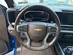 2022 Chevrolet Silverado 1500 Crew Cab 4WD Pickup for sale #700580 - photo 11