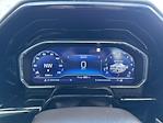 2022 Chevrolet Silverado 1500 Crew Cab 4WD Pickup for sale #700580 - photo 12