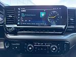 2022 Chevrolet Silverado 1500 Crew Cab 4WD Pickup for sale #700580 - photo 13