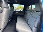 2022 Chevrolet Silverado 1500 Crew Cab 4WD Pickup for sale #700580 - photo 17