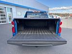 2022 Chevrolet Silverado 1500 Crew Cab 4WD Pickup for sale #700580 - photo 18