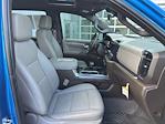 2022 Chevrolet Silverado 1500 Crew Cab 4WD Pickup for sale #700580 - photo 19
