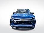 2022 Chevrolet Silverado 1500 Crew Cab 4WD Pickup for sale #700580 - photo 3