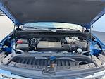 2022 Chevrolet Silverado 1500 Crew Cab 4WD Pickup for sale #700580 - photo 20