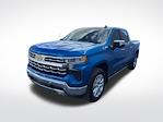 2022 Chevrolet Silverado 1500 Crew Cab 4WD Pickup for sale #700580 - photo 4