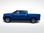 2022 Chevrolet Silverado 1500 Crew Cab 4WD Pickup for sale #700580 - photo 5