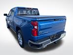 2022 Chevrolet Silverado 1500 Crew Cab 4WD Pickup for sale #700580 - photo 6