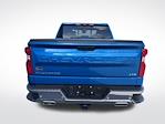 2022 Chevrolet Silverado 1500 Crew Cab 4WD Pickup for sale #700580 - photo 7
