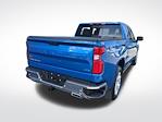 2022 Chevrolet Silverado 1500 Crew Cab 4WD Pickup for sale #700580 - photo 2