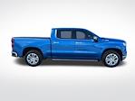 2022 Chevrolet Silverado 1500 Crew Cab 4WD Pickup for sale #700580 - photo 8