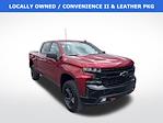2021 Chevrolet Silverado 1500 Crew Cab 4WD Pickup for sale #7005821 - photo 1