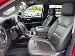 2021 Chevrolet Silverado 1500 Crew Cab 4WD Pickup for sale #7005821 - photo 10