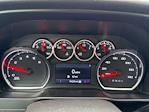 2021 Chevrolet Silverado 1500 Crew Cab 4WD Pickup for sale #7005821 - photo 12