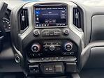 2021 Chevrolet Silverado 1500 Crew Cab 4WD Pickup for sale #7005821 - photo 13