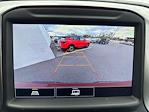 2021 Chevrolet Silverado 1500 Crew Cab 4WD Pickup for sale #7005821 - photo 14