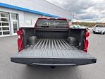 2021 Chevrolet Silverado 1500 Crew Cab 4WD Pickup for sale #7005821 - photo 18