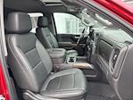 2021 Chevrolet Silverado 1500 Crew Cab 4WD Pickup for sale #7005821 - photo 19