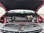 2021 Chevrolet Silverado 1500 Crew Cab 4WD Pickup for sale #7005821 - photo 20
