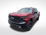 2021 Chevrolet Silverado 1500 Crew Cab 4WD Pickup for sale #7005821 - photo 4