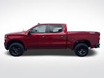 2021 Chevrolet Silverado 1500 Crew Cab 4WD Pickup for sale #7005821 - photo 5