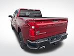 2021 Chevrolet Silverado 1500 Crew Cab 4WD Pickup for sale #7005821 - photo 6