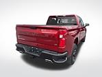 2021 Chevrolet Silverado 1500 Crew Cab 4WD Pickup for sale #7005821 - photo 2