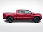 2021 Chevrolet Silverado 1500 Crew Cab 4WD Pickup for sale #7005821 - photo 8