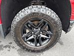 2021 Chevrolet Silverado 1500 Crew Cab 4WD Pickup for sale #7005821 - photo 9