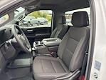 2024 Chevrolet Silverado 1500 Regular Cab RWD Pickup for sale #700583 - photo 10