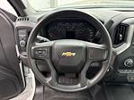 2024 Chevrolet Silverado 1500 Regular Cab RWD Pickup for sale #700583 - photo 11