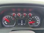 2024 Chevrolet Silverado 1500 Regular Cab RWD Pickup for sale #700583 - photo 12