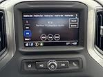 2024 Chevrolet Silverado 1500 Regular Cab RWD Pickup for sale #700583 - photo 13