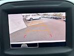 2024 Chevrolet Silverado 1500 Regular Cab RWD Pickup for sale #700583 - photo 14