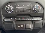 2024 Chevrolet Silverado 1500 Regular Cab RWD Pickup for sale #700583 - photo 16