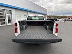 2024 Chevrolet Silverado 1500 Regular Cab RWD Pickup for sale #700583 - photo 17
