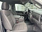 2024 Chevrolet Silverado 1500 Regular Cab RWD Pickup for sale #700583 - photo 18