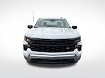 2024 Chevrolet Silverado 1500 Regular Cab RWD Pickup for sale #700583 - photo 3