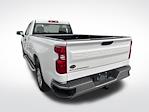 2024 Chevrolet Silverado 1500 Regular Cab RWD Pickup for sale #700583 - photo 6