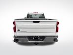 2024 Chevrolet Silverado 1500 Regular Cab RWD Pickup for sale #700583 - photo 7