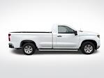 2024 Chevrolet Silverado 1500 Regular Cab RWD Pickup for sale #700583 - photo 8