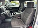 2024 Chevrolet Silverado 1500 Regular Cab RWD Pickup for sale #700585 - photo 10