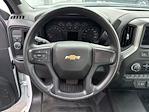 2024 Chevrolet Silverado 1500 Regular Cab RWD Pickup for sale #700585 - photo 11