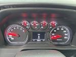 2024 Chevrolet Silverado 1500 Regular Cab RWD Pickup for sale #700585 - photo 12