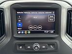 2024 Chevrolet Silverado 1500 Regular Cab RWD Pickup for sale #700585 - photo 13