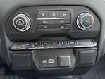 2024 Chevrolet Silverado 1500 Regular Cab RWD Pickup for sale #700585 - photo 16
