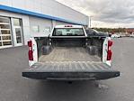 2024 Chevrolet Silverado 1500 Regular Cab RWD Pickup for sale #700585 - photo 17