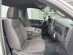 2024 Chevrolet Silverado 1500 Regular Cab RWD Pickup for sale #700585 - photo 18