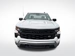 2024 Chevrolet Silverado 1500 Regular Cab RWD Pickup for sale #700585 - photo 3